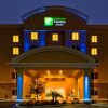 Отель Holiday Inn Express Hotel & Suites Largo-Clearwater, an IHG Hotel в Ларго