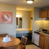 Отель Beachside Motel, фото 18