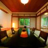 Отель Sakura Sakura Hot Springs, фото 5