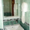 Гостиница Парус, фото 9
