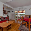 Отель Apartments Roza, фото 13