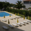 Отель Apartamentos Eirasol, фото 11
