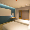 Отель Country Inn & Suites by Radisson, Shijiazhuang High-speed Railway Station, фото 25