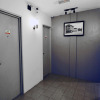 Отель Place2Stay - RH, фото 10