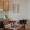 Отель Athina Apartments, фото 14