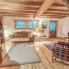 Отель Perry Mansfield - Columbine Cabin, фото 11