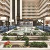 Отель Embassy Suites by Hilton Brea North Orange County в Брейа