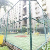Отель OYO 93369 Apartemen Gateway Cicadas By Qq Rent 2, фото 13