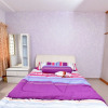 Отель Epago Homestay with 2 Bedrooms, фото 5