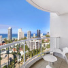 Отель Oaks 16th Level Suite with Ocean Views, фото 5