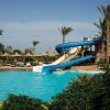 Отель Rehana Sharm Resort - Aqua Park & Spa - Families & Couples Only, фото 12