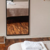 Отель Cozy Apartment, фото 14