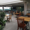 Отель Holiday Inn Express Medellin, an IHG Hotel, фото 14