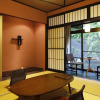 Отель Irodoriyukashiki Hana to Hana, фото 4