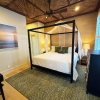 Отель The Key West Hotel, фото 3