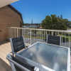 Отель Kingscliff Ocean Breeze - 6/6 Kingscliff Street, фото 20