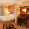 Отель Courtyard by Marriott Pittsburgh North/Cranberry Woods, фото 3