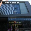 Отель Sun Hotel, фото 20
