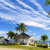 Отель Sheraton Fiji Resort, фото 20