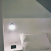 Отель Grace Residences Taguig near BGC, фото 15
