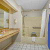 Отель Days Inn Lonoke, фото 8