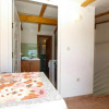 Отель Apartment Lavender 700, фото 4