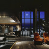Отель Mandarin Oriental, Tokyo, фото 23