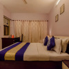 Отель OYO 10053 Apartment Powai, фото 21