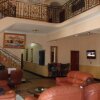 Отель Daaty Hotel Limited, фото 5