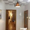 Отель Henry's Apartment Xinchang Road в Шанхае