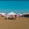 Отель Samarth Desert Camp, фото 7