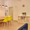 Отель Roza apartment, фото 12