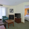 Отель Residence Inn Fort Smith, фото 4