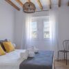 Отель Rent&Dream Apartamento Malaga Cervantes, фото 13