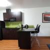 Отель Best Western Duchesne Inn, фото 29