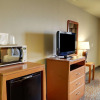 Отель Quality Inn, фото 27