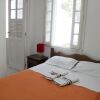 Отель Mango Tree Ipanema - Hostel в Рио-де-Жанейро