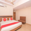Отель OYO 7846 Hotel The Prince Gardenia, фото 25