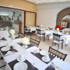 Отель Divina Costiera, фото 19