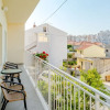 Отель Apartment Marko, фото 19