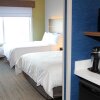 Отель Holiday Inn Express & Suites Collingwood, an IHG Hotel, фото 5