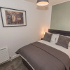 Отель Dream Apartments St Thomas Hall, фото 25