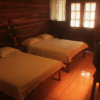 Отель Perla Negra, фото 1