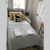 Отель *New Entire cottage Luxury 5* “Cosy-Up Cottage” в Касл-Кари