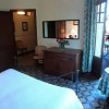 Отель Dependance Hotel Cyrano, фото 6