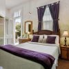 Отель Auld Sweet Olive Bed & Breakfast, фото 5