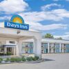 Отель Days Inn N Little Rock East, фото 1