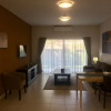 Отель Apartments @ 125, фото 3