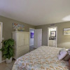 Отель Gulf Shore Condo #619, фото 9