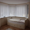 Отель Apartmánový dom Romantika - Apartmán 5, фото 5
